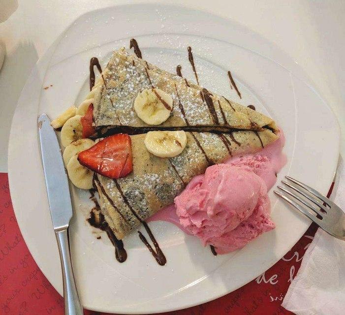 Фото с Zomato
