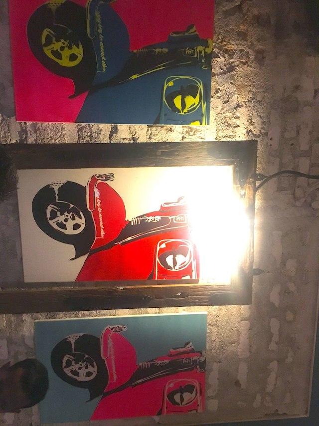 Фото с Zomato