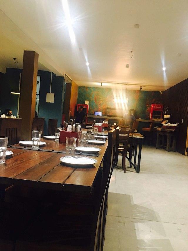 Фото с Zomato