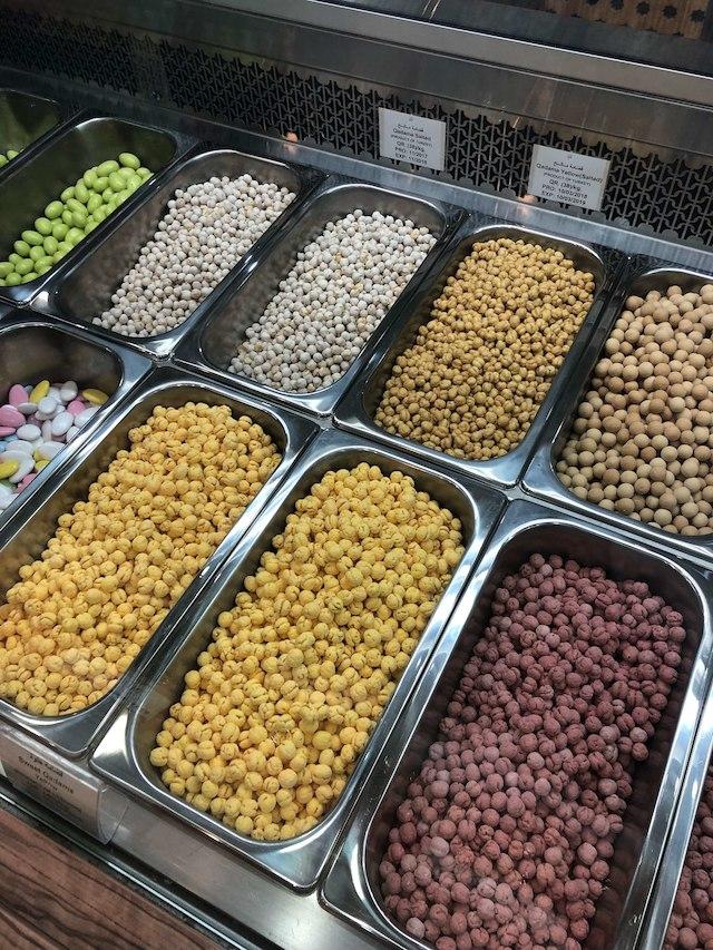 Фото с Zomato