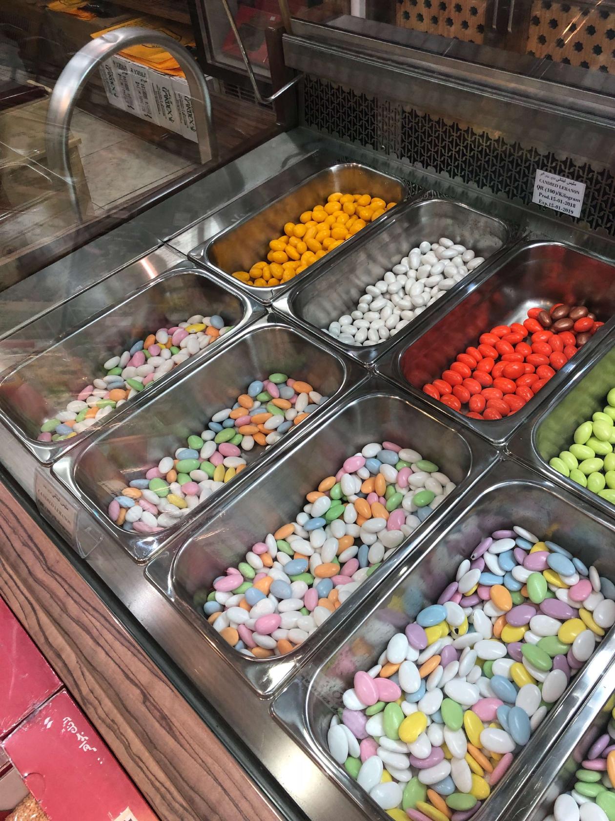 Фото с Zomato