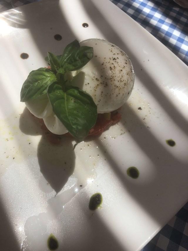 Фото с Zomato