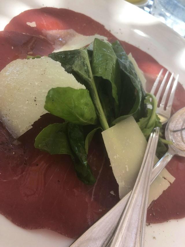 Фото с Zomato