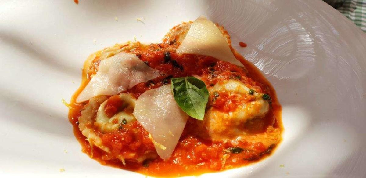 Фото с Zomato