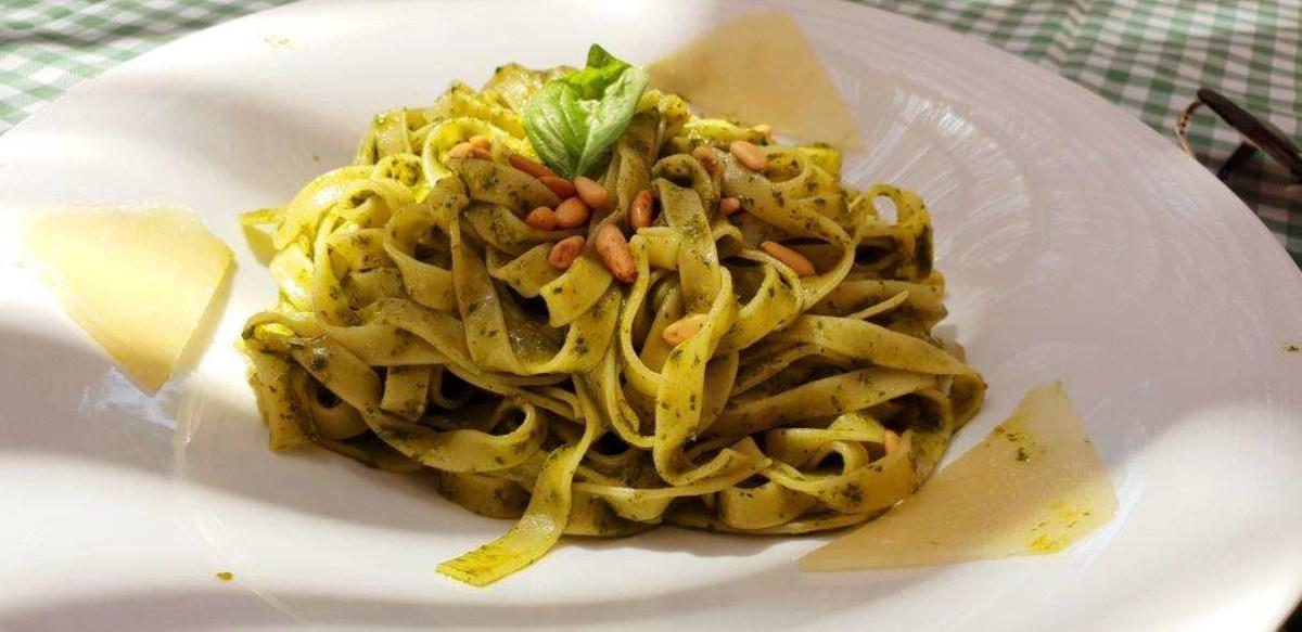 Фото с Zomato