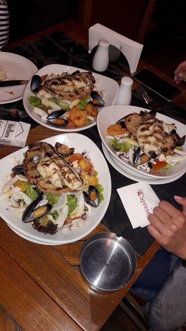 Фото с Zomato