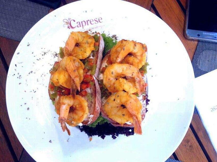 Фото с Zomato
