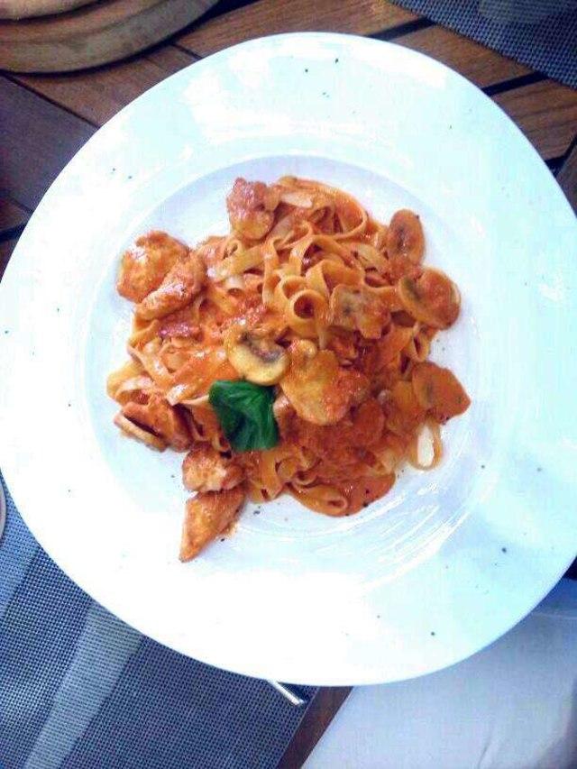 Фото с Zomato