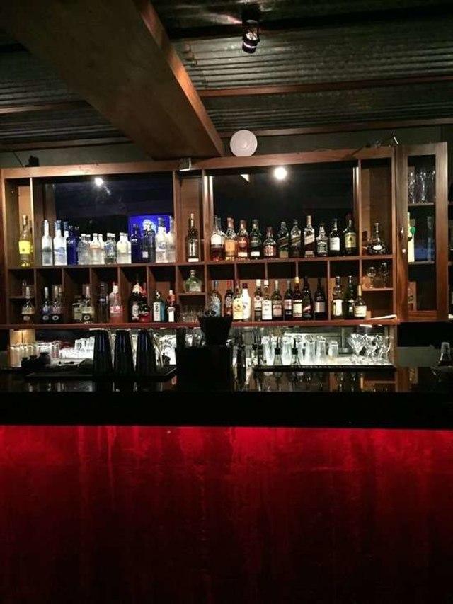 Фото с Zomato