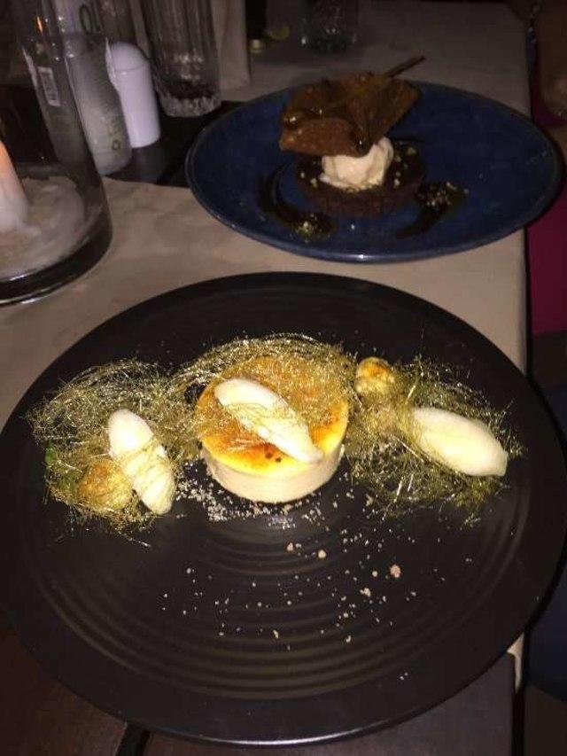 Фото с Zomato