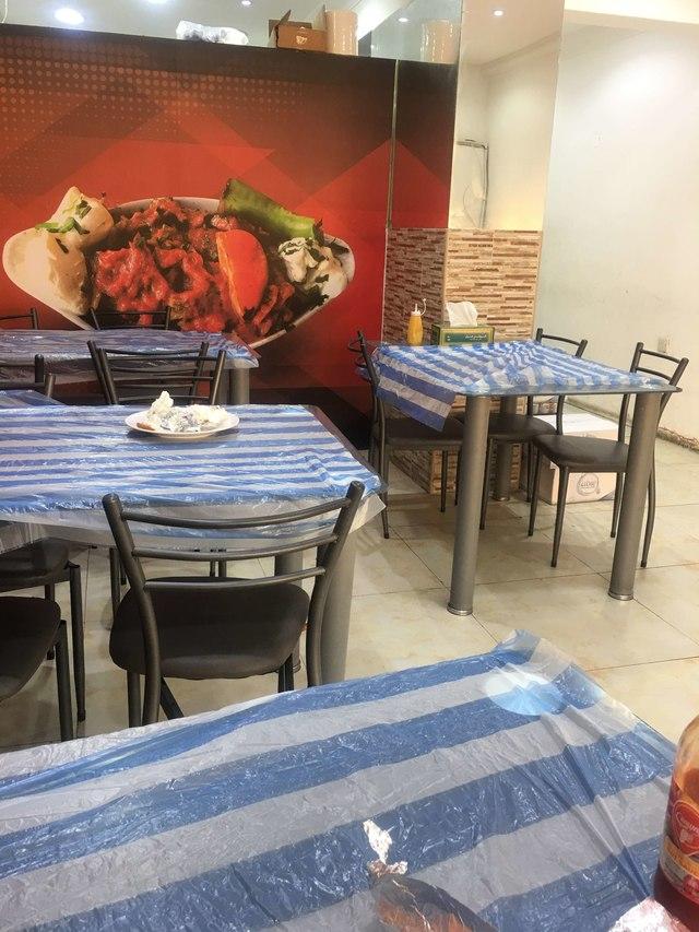 Фото с Zomato