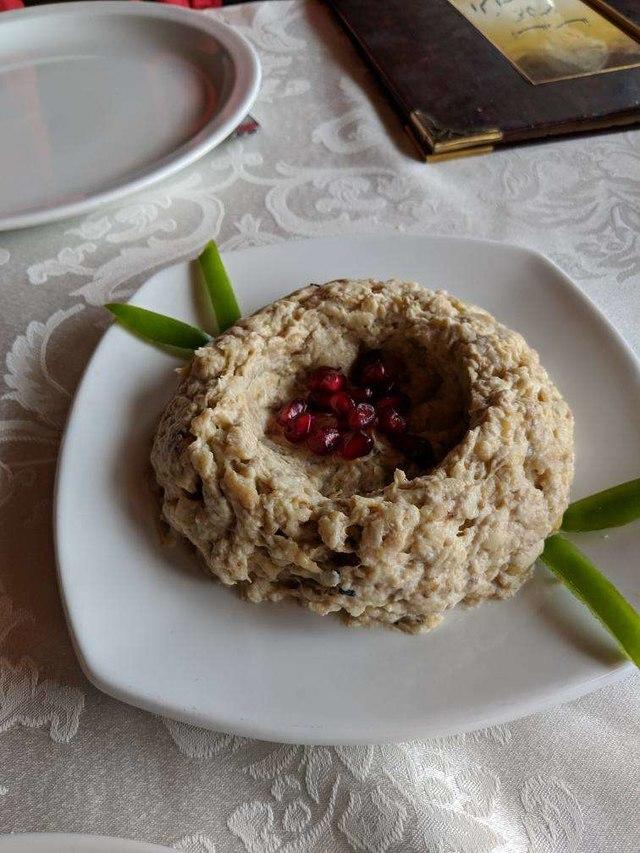 Фото с Zomato
