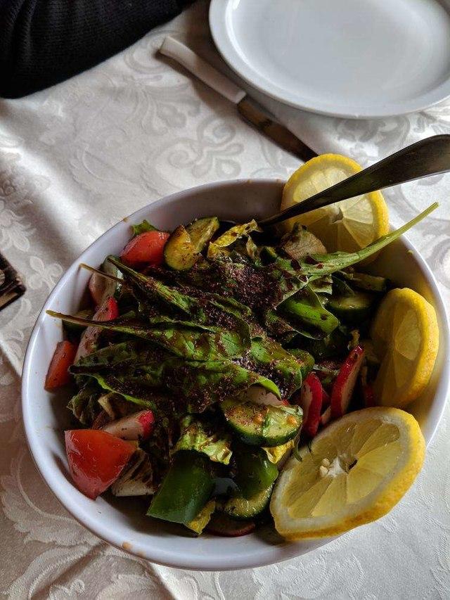 Фото с Zomato