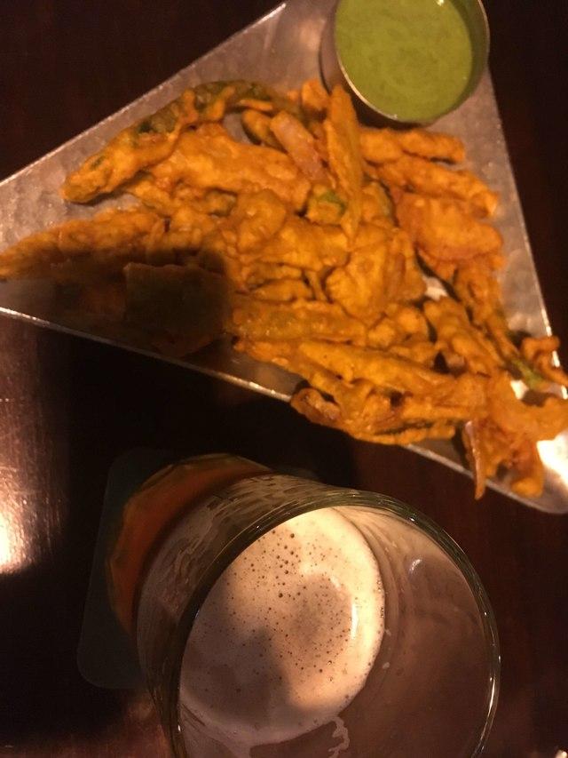 Фото с Zomato