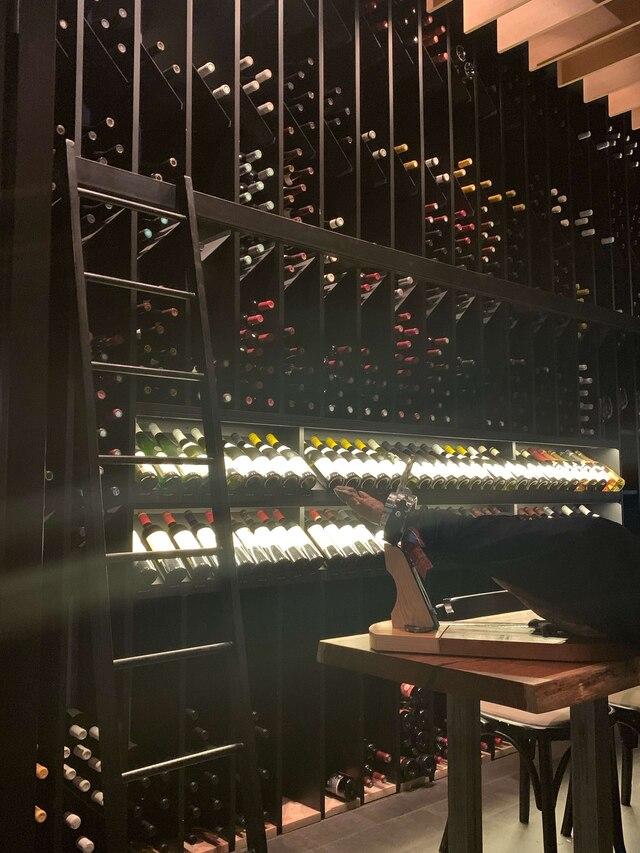 Фото с Zomato