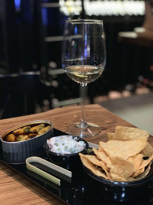 Фото с Zomato