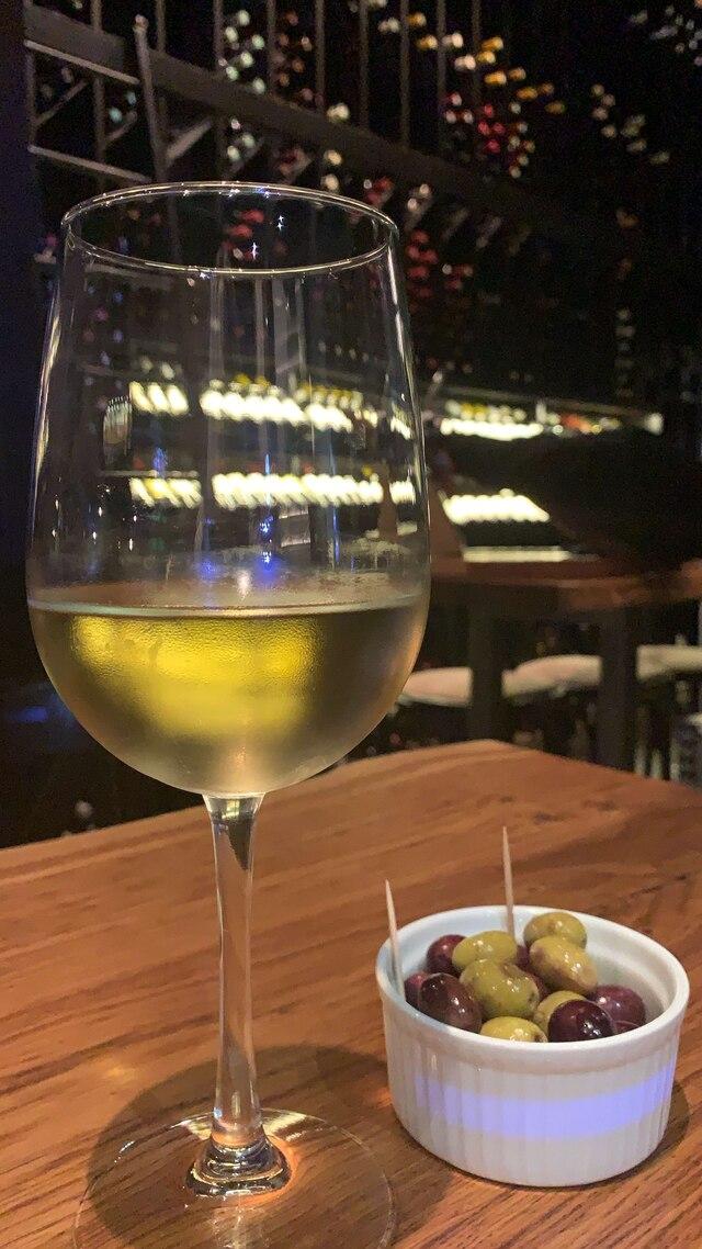 Фото с Zomato