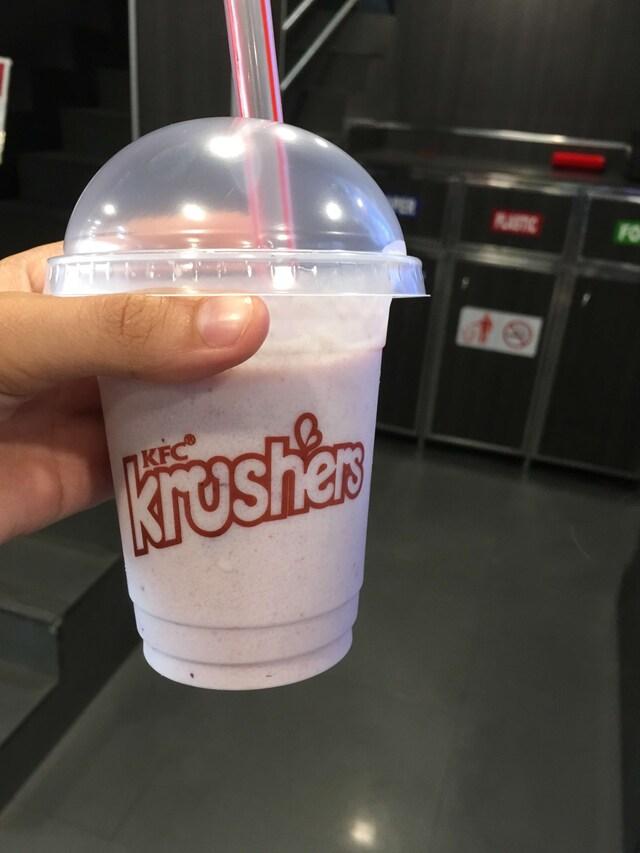 Фото с Zomato