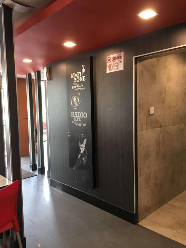 Фото с Zomato