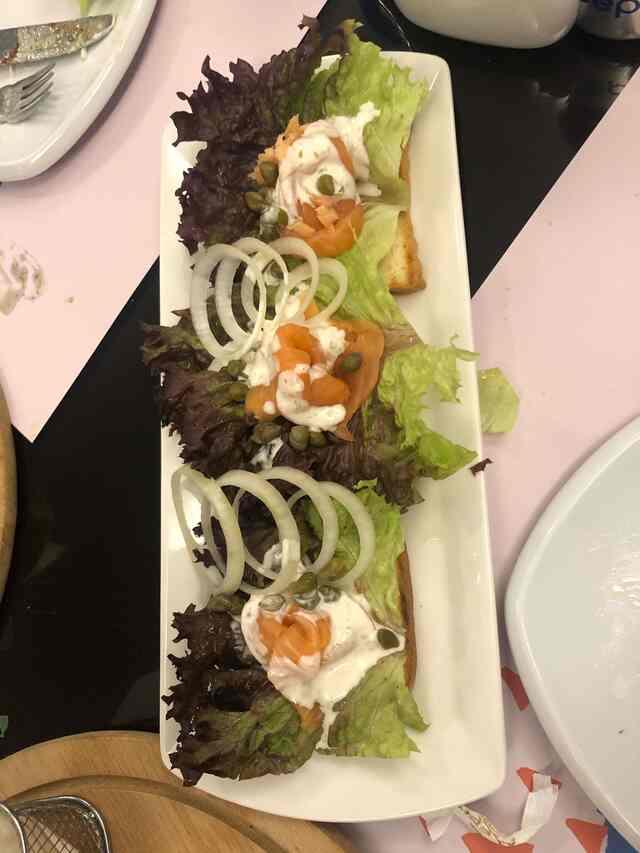 Фото с Zomato