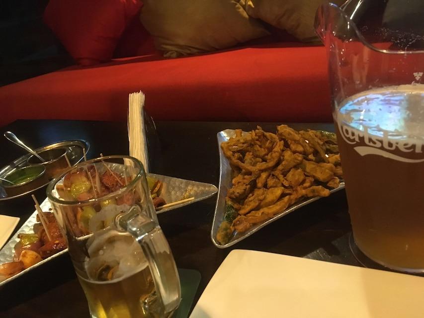 Фото с Zomato
