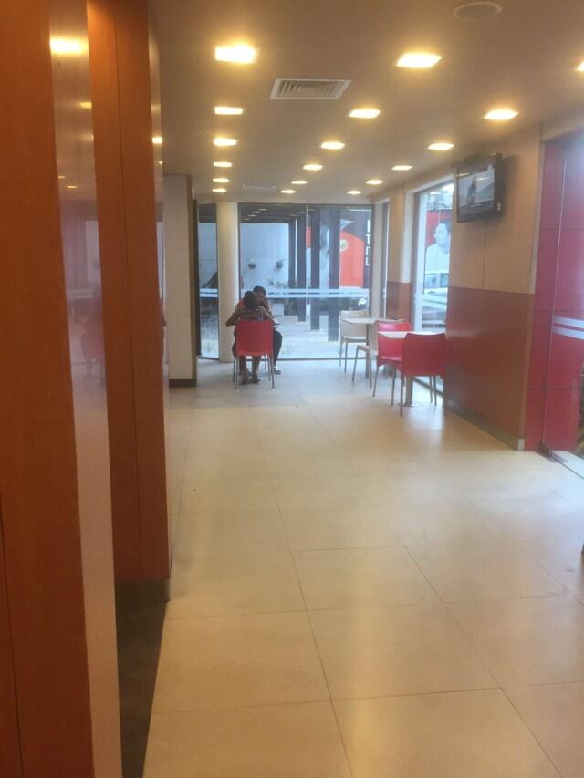 Фото с Zomato