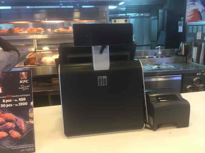 Фото с Zomato