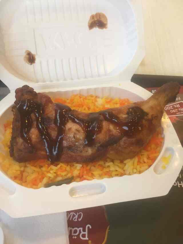 Фото с Zomato