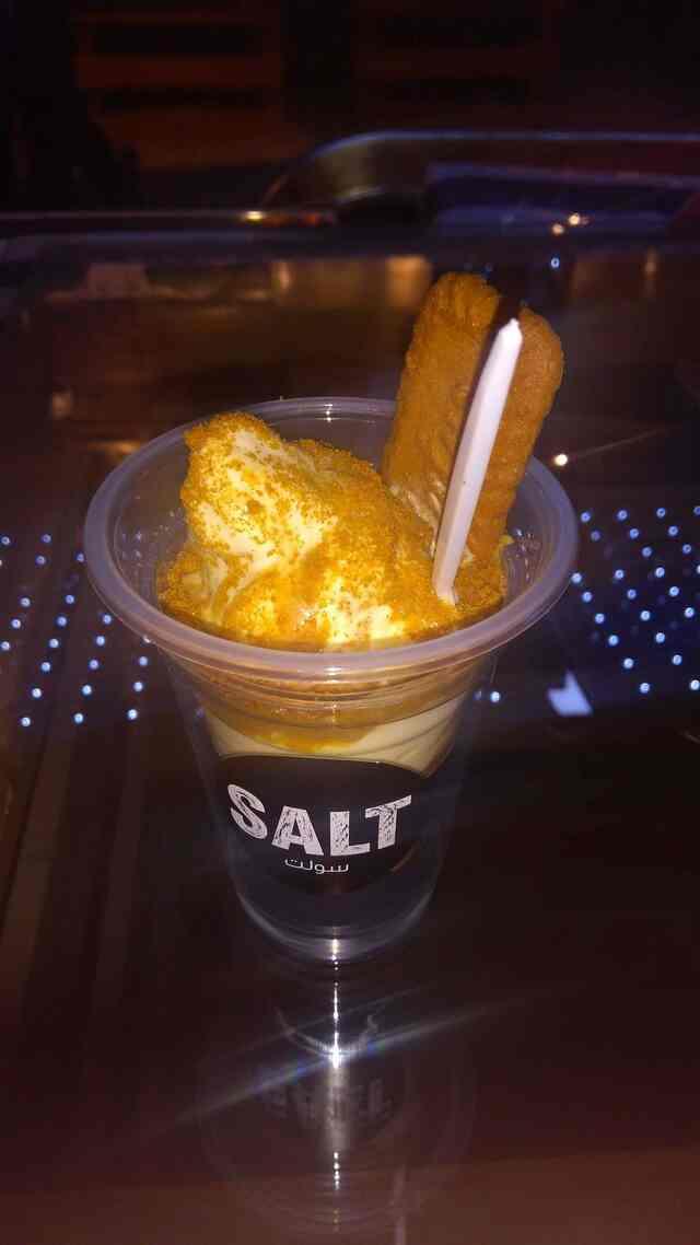 Фото с Zomato
