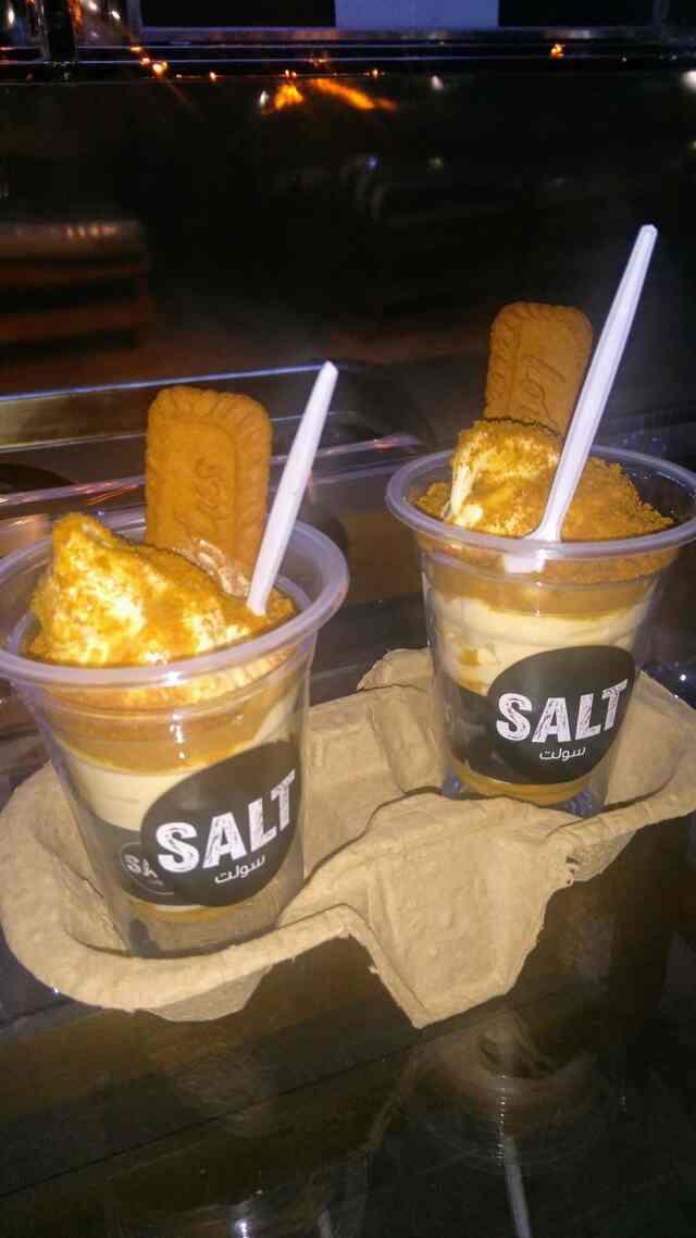 Фото с Zomato