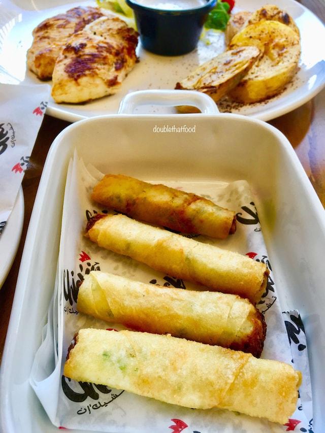 Фото с Zomato