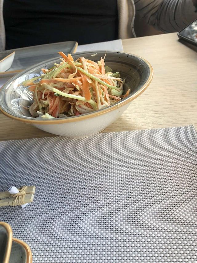 Фото с Zomato