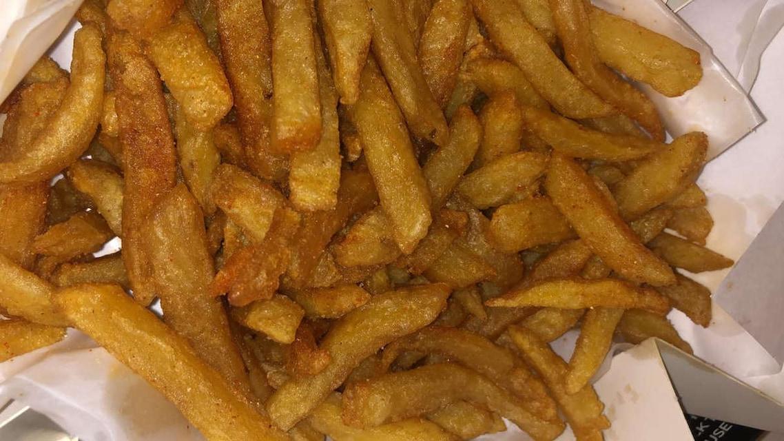 Фото с Zomato