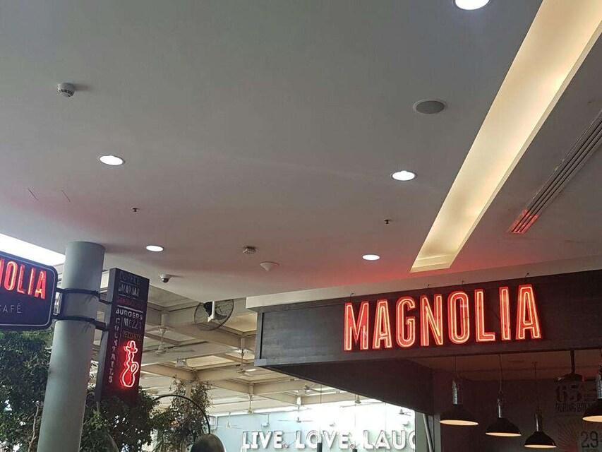 Фото с Zomato