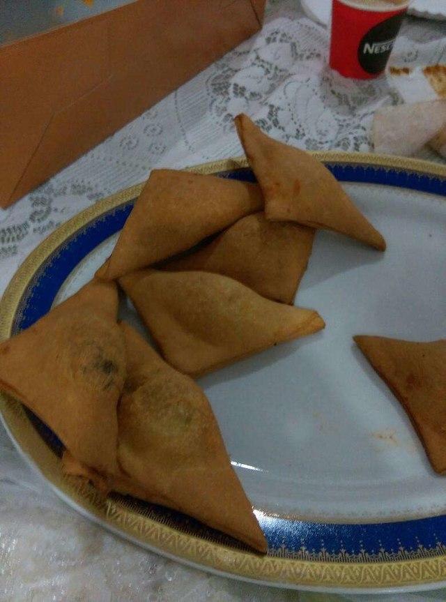 Фото с Zomato