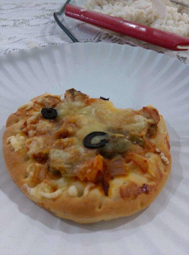 Фото с Zomato