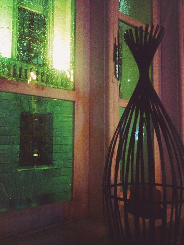 Фото с Zomato