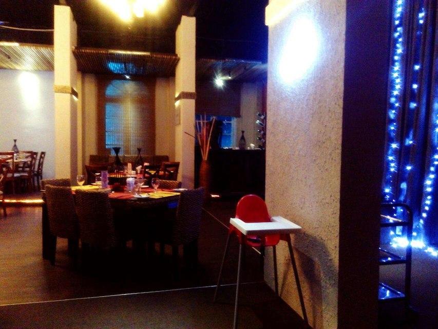 Фото с Zomato