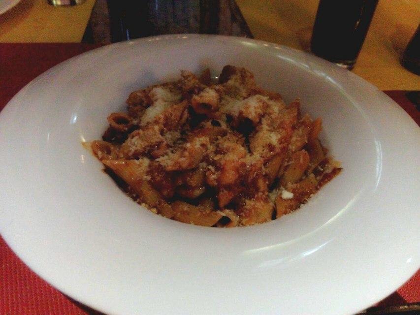 Фото с Zomato