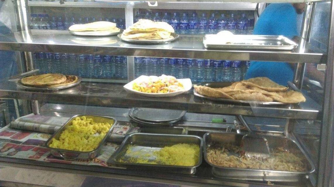 Фото с Zomato