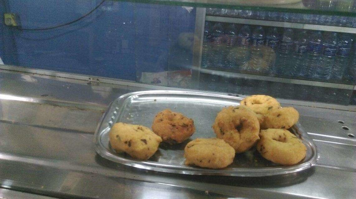 Фото с Zomato