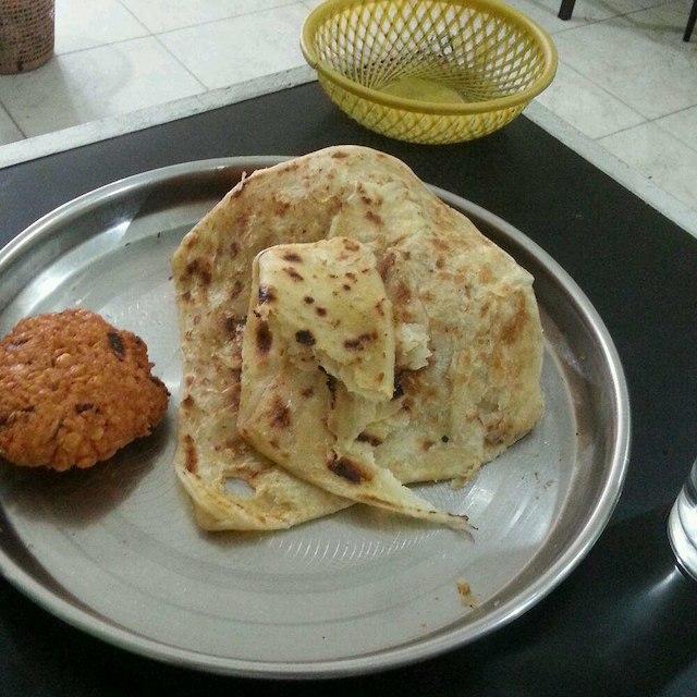 Фото с Zomato