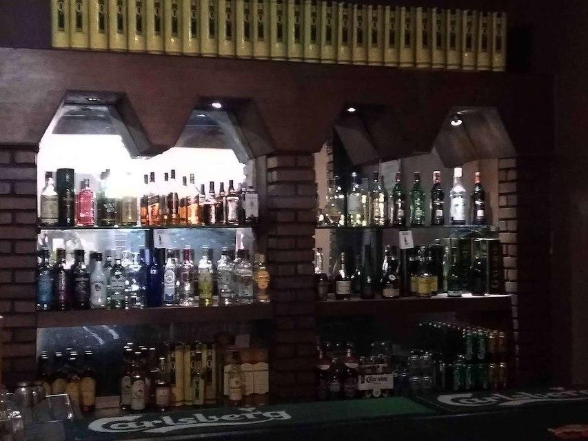 Фото с Zomato