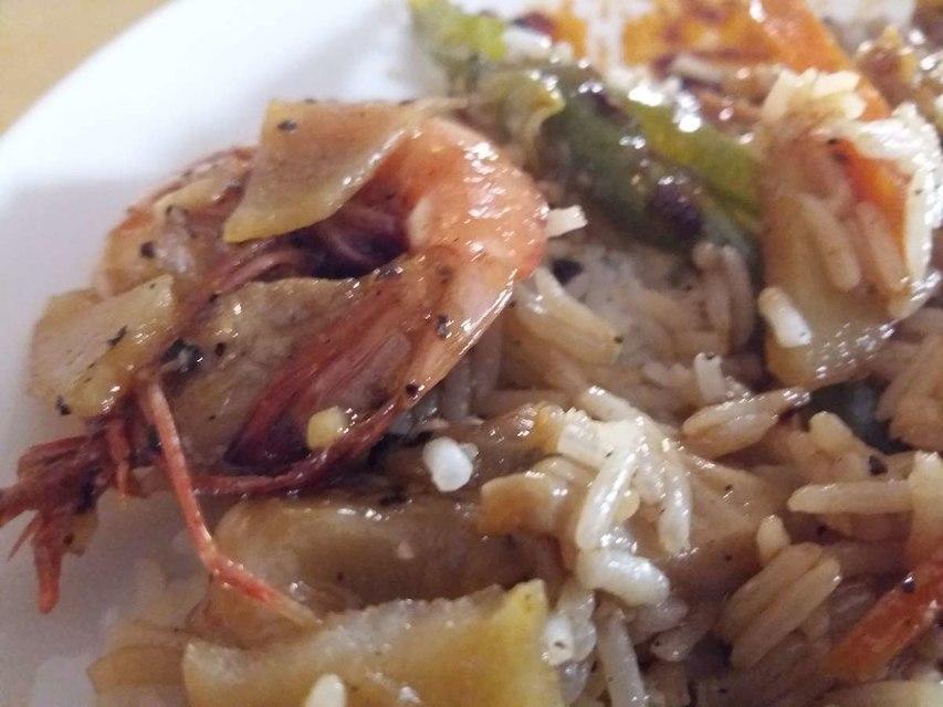 Фото с Zomato