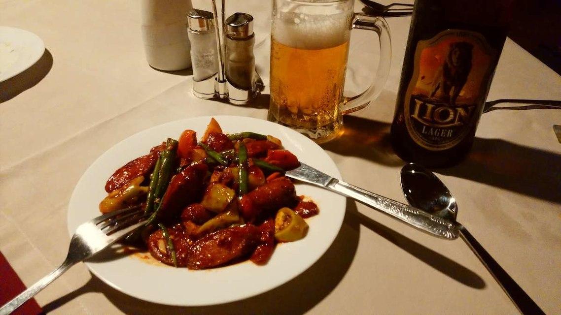 Фото с Zomato