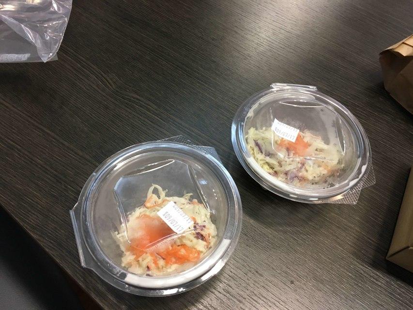 Фото с Zomato