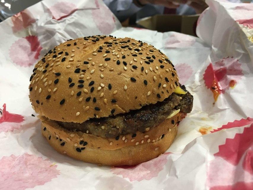 Фото с Zomato