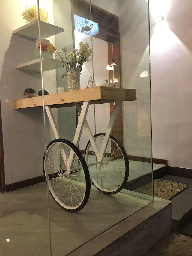 Фото с Zomato