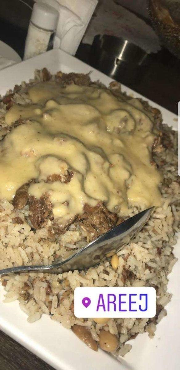 Фото с Zomato