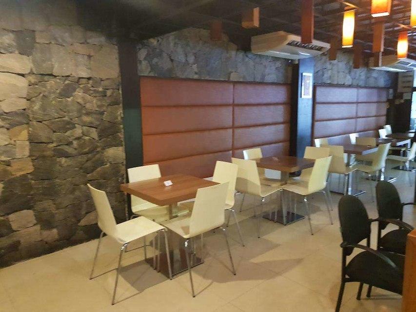 Фото с Zomato